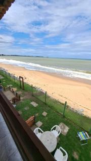Casa em frente a praia - Rio das Ostras - 0