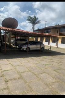 Casa em frente a praia - Rio das Ostras - 4