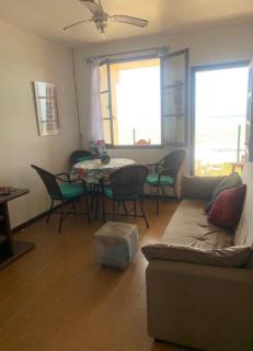 Casa em frente a praia - Rio das Ostras - 3