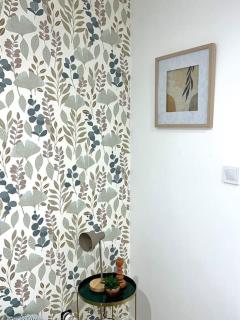 Bucolique & Cosy studio - Amblainville - 4