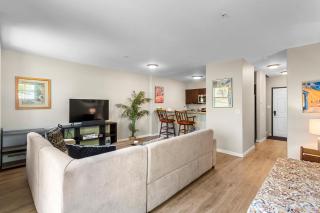 Alpine Ridge A25 by Great Western Lodging - 6