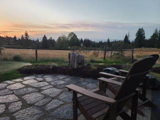 The Nest - Lantzville - 5