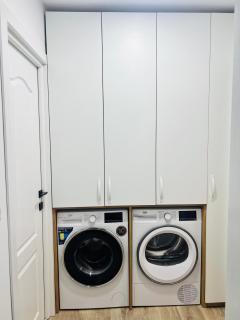 Apartament Orizont - Suceava - 2