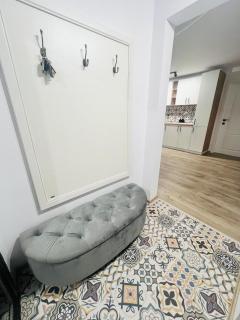 Apartament Orizont - Suceava - 4