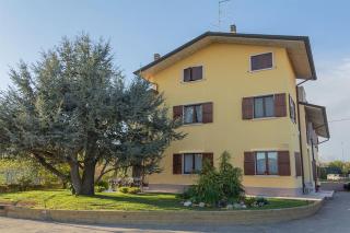 Agriturismo Pino Argentato - Bussolengo - 0