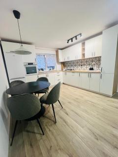 Apartament Orizont - Suceava - 0