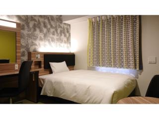 Green Rich Hotel Okinawa Nago - Vacation STAY 55410v - Nago - 0