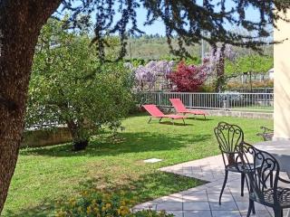 Agriturismo Pino Argentato - Bussolengo - 3