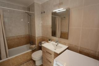 Costania Apartament Penthouse Cabo Roig Alicante - Orihuela - 2