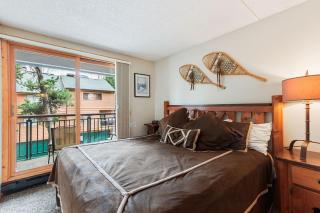 Trails End 316 by Great Western Lodging - Breckenridge - 3