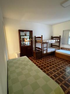 Quarto privativo ótima localização - 2
