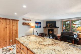 Trails End 316 by Great Western Lodging - Breckenridge - 5
