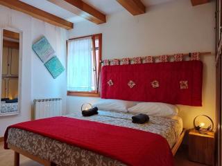 San Leonardo 2 - Venetië - 6