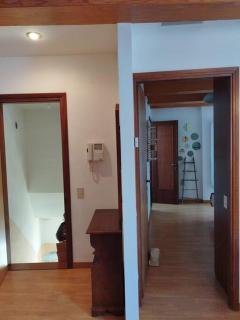 San Leonardo 2 - Venetië - 5