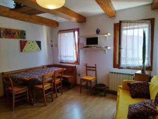 San Leonardo 2 - Venetië - 4