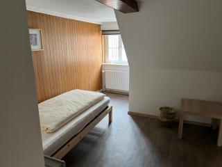 Drei Linden Cinema - 1