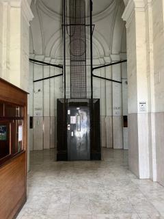 Downtown Umberto 74 - Naples - 9