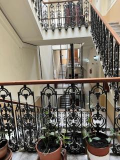 Downtown Umberto 74 - Naples - 7