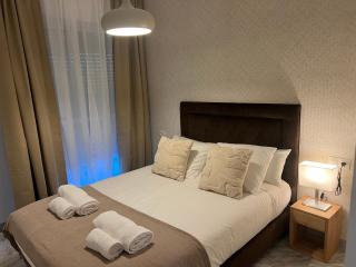 Apartamento LUNA Banus - Marbella - 2