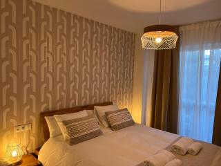 Apartamento LUNA Banus - Marbella - 5