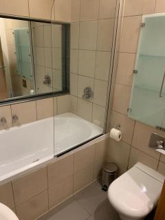 High Apartment in St James Piccadilly COV10 - Londra - 1
