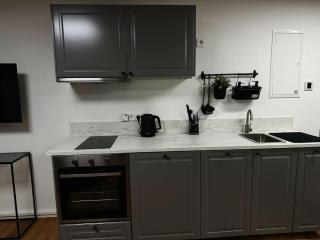 Vinum Apartment - Kirchheim am Neckar - 5