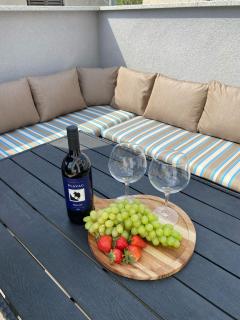 Vila Rosanda - Slatine - 3