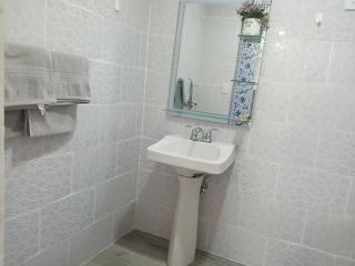 Villa rozenuda - 9
