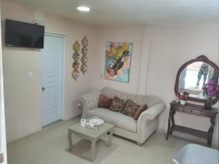 Villa rozenuda - Boca Chica - 5