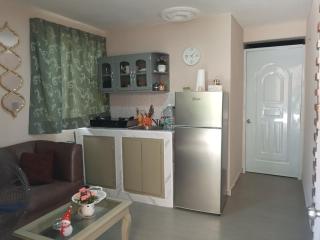 Villa rozenuda - Boca Chica - 3