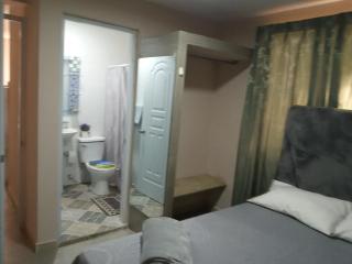 Villa rozenuda - Boca Chica - 1