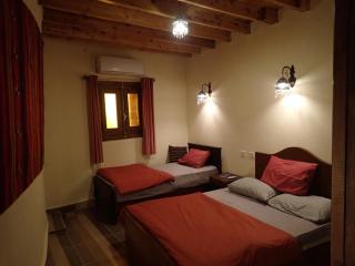 Frogfish Apartment - Dahab - 8