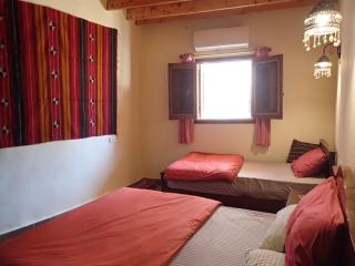 Frogfish Apartment - Dahab - 2