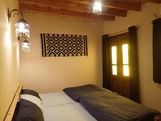 Frogfish Apartment - 3