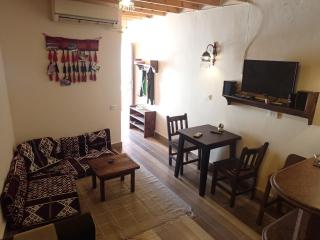 Frogfish Apartment - 6