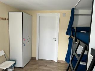 Pensión KM73 CAMINO PRIMITIVO Ferreira - Lugo - 6