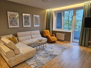 Mojito Apartments - 4