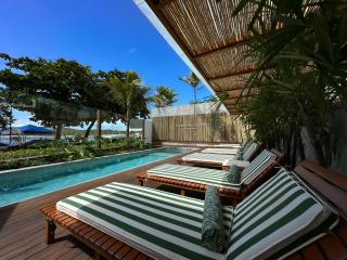 Passagem Concept Hotel e Spa - Cabo Frío - 0
