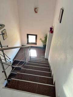 Vila Rin - Mangalia - 2