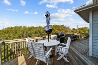 1613 - Breezy by the Sea by Resort Realty - Corolla - 6