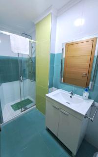 Apartamento Lola 1 - 6