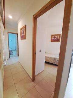 Apartamento Lola 1 - Nerja - 4