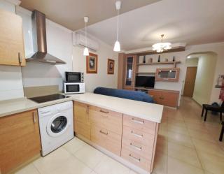 Apartamento Lola 1 - Nerja - 3