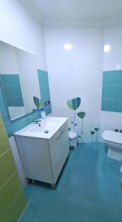 Apartamento Lola 1 - 2