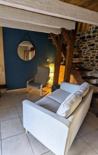 La maison du 146 - 8