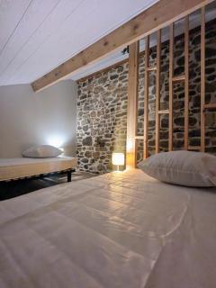 La maison du 146 - 3