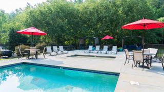 Smoky Top - Sevierville - 3