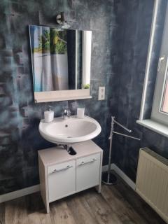 Ferienwohnung/Apartment Siegen - Siegen - 2