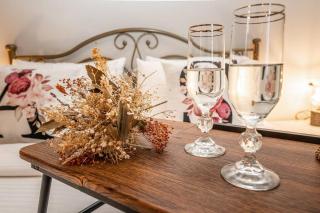 Georgia - Gálipe - 4