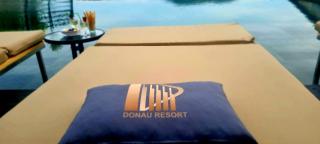 Donau Resort - Eşelniţa - 3